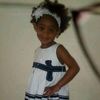 diana.17760