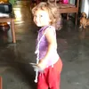 b_..martinezzz