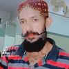 javed.khan171