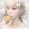 strayk1ds_cor3