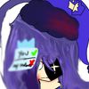 yatta_1_fan