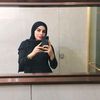 yagmur.0623