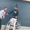 lidz_za0