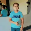user2808138377572