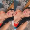 garcia_2004a1