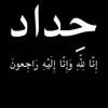 qll_.1