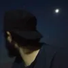 yr_gm7