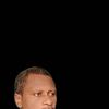 djibril9758