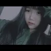 miuu.211
