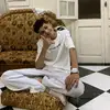 mohamed.elsayd328