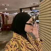 rahaf.queen0