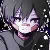 kazudvll