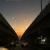 idyl__apdirahman