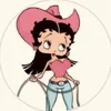 cowboydoll