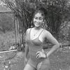 elianarosado.123