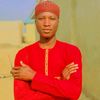 maitala_son