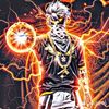 king.of.fire739