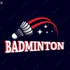 Bedminton