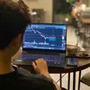 phongmaxxtrading