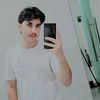 lam.majeebullahfaizi