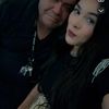 lucydelopez7