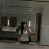 xo.valeriax