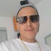 natanaiel_billetes
