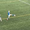 emilfotball2011