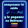 pay_cambio
