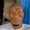 isholaolorunwa01