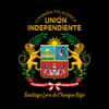 Unión Independiente