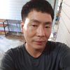 jangchlhun
