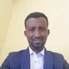 asefaibisa