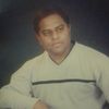 user515183478618