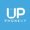 phoneupassistencia
