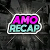 AmoRecap