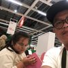 tokobajuolshop