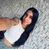 sophiaaxry