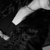 usernotfound09677