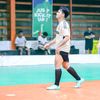 dos_rohatta