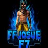 ff.josue_f7