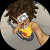 phobic_pedear