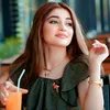 fara.sha89