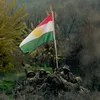 kurdistannative