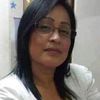 patydpinto8374