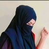 jannatul.ferdous67