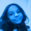 retal_butterfly