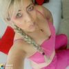 luz86694