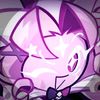 shrimpo_krevetka