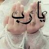 maha.ahmed455
